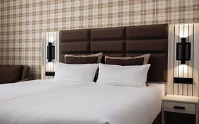Hotel Innception
